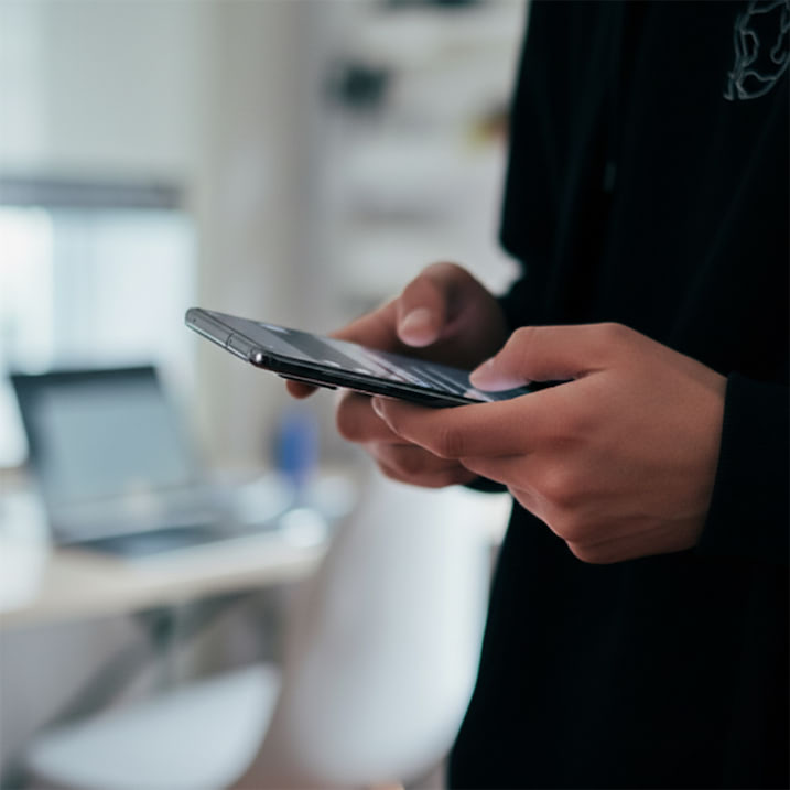 Truffa - Raggiro economico