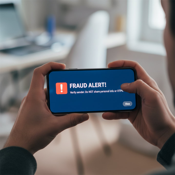 Ricatto - Estorsione