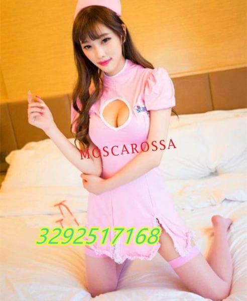 Ragazza orientale treviglio incontri Ragazza orientale treviglio incontri