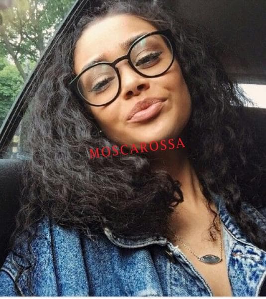 ciao