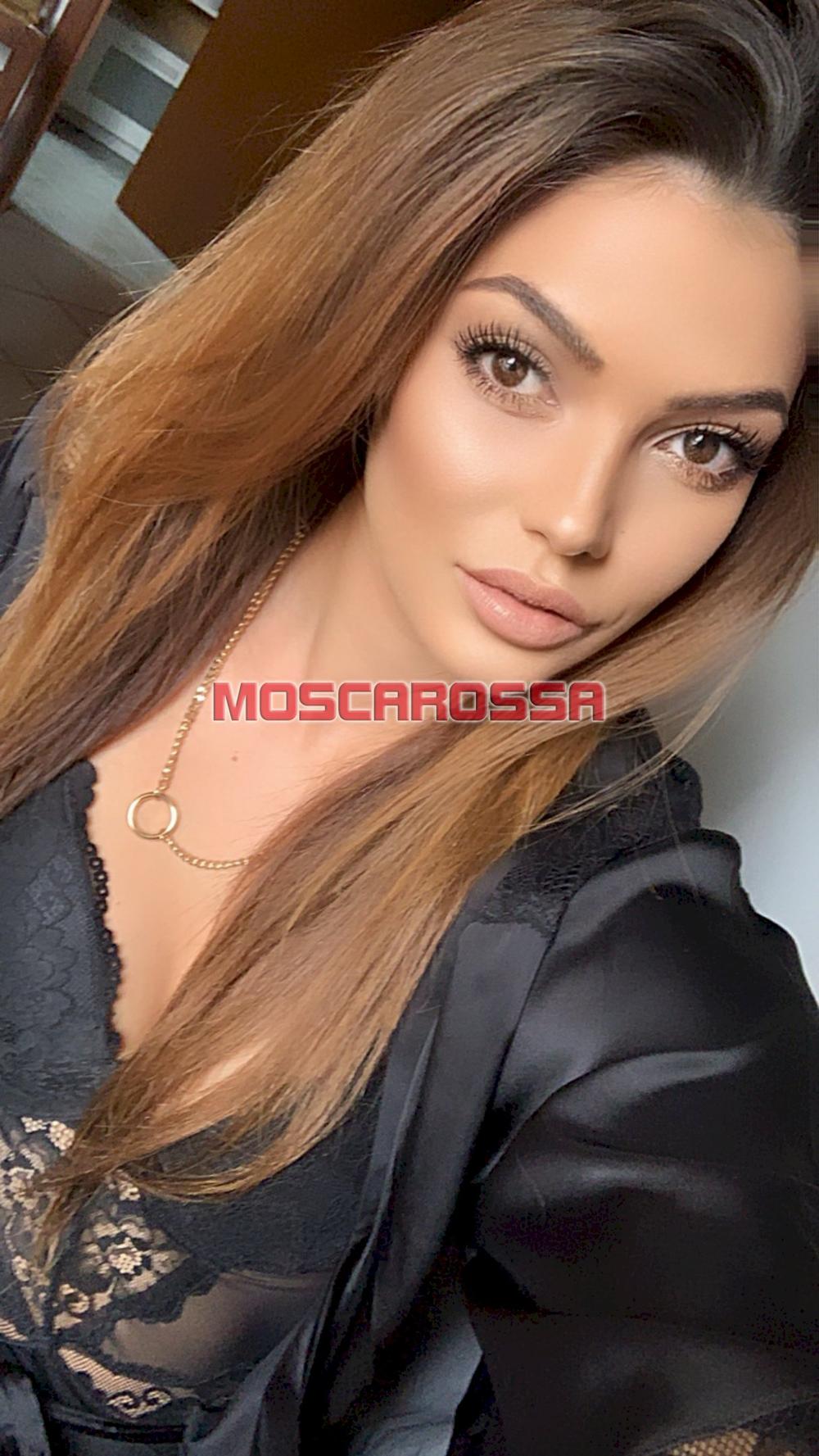 New new new ragazza eleegante sensuale come le foto vedi New new new ragazza eleegante sensuale come le foto vedi
