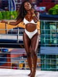 naomi