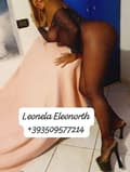 leonella