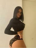 carolina