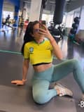 andressa