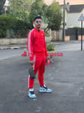 Carlo