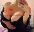 Giulia