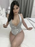 Akita thailandese ladyboy