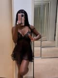 Katy