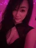 STUDENTESSA
