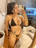 Sofia new entry