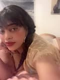 PALOMA
