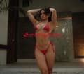 Femmes Piacenza Bambolina giovane foto 3