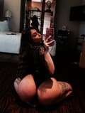 Reyna