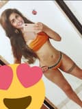 FLAVIA