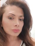 MEGAN