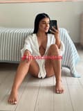 Femmes Rimini Maya bellissima foto 6