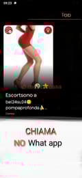 Escort raggiungo citta asti