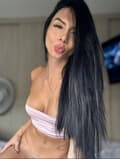 Marianna