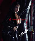 Femmes Cosenza Nataly foto 10