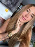 Naty