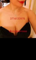 Mulheres Reggio Emilia New foto 3