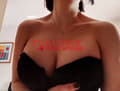 Mulheres Reggio Emilia New foto 3