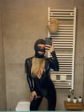 Valentina