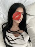 KRISTAL FISSA UDINE