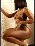 Yessica
