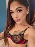 Mia ladyboy