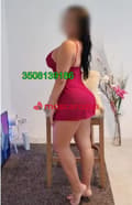 Mulheres Cosenza New foto 3