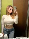 Juliana garcia trans