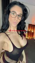Italiana new sandra