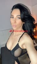 Italiana new sandra
