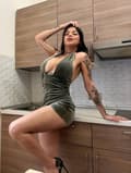 CAMILLA VENEZUELANA