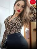 ALESSANDRA