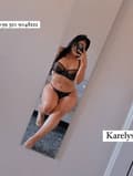 KARELYS
