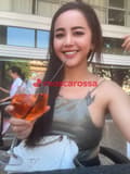 Lisa thailandese