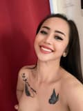 LISA THAILANDESE
