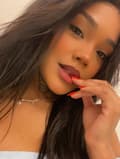 Mirella a Verzuolo