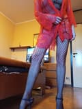 Milf di Trieste
