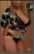 Leandra