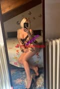 Mulheres Forli Cesena Viky foto 3