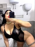 LAUREN