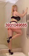 Femmes Ascoli Piceno New foto 3