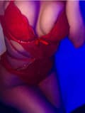 Sexxxy