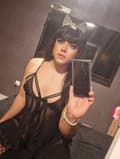 Alison