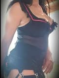 Laura
