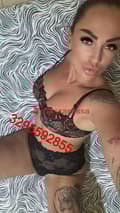 Mulheres Bolzano New new foto 3